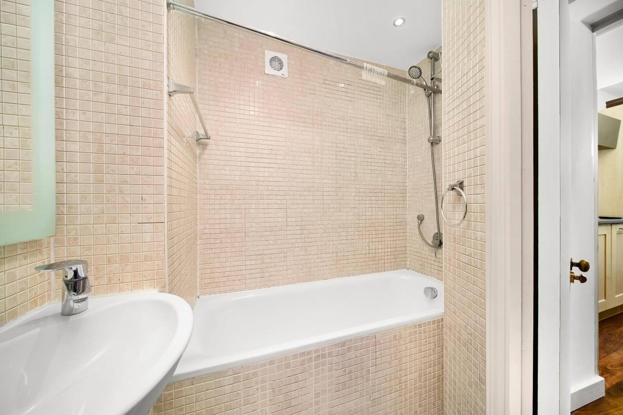 Hyde Park 2 Bedroom Apartment London Luaran gambar